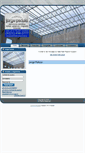 Mobile Screenshot of jorgepadulo.com.ar